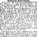 1894-11-15 Kl Standesamtregister